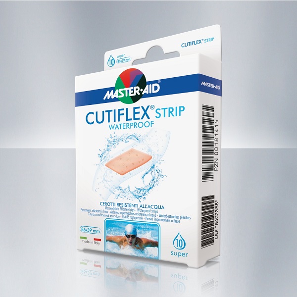 https://bo.farmaciaslowcost.pt/FileUploads/produtos/6401869_M-Aid Cutiflex Penso Waterproof 4t X20.jpg